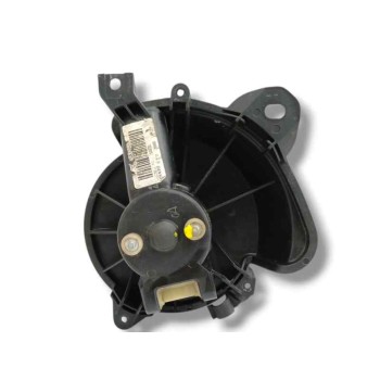 Recambio de motor calefaccion para opel corsa e 1.4 referencia OEM IAM 13335075  