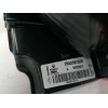 Recambio de piloto trasero izquierdo para dacia dokker referencia OEM IAM 265556730R 90025012 