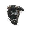 Recambio de motor completo para peugeot 307 (s1) 1.6 16v hdi referencia OEM IAM 9HX  