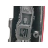 Recambio de piloto trasero izquierdo para dacia dokker referencia OEM IAM 265556730R 90025012 