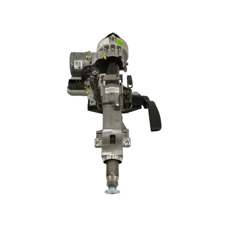 Recambio de columna direccion para seat arona (kj7, kjp) 1.0 tsi referencia OEM IAM  2Q1909144S 