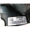 Recambio de piloto trasero izquierdo para dacia dokker referencia OEM IAM 265556730R 90025012 