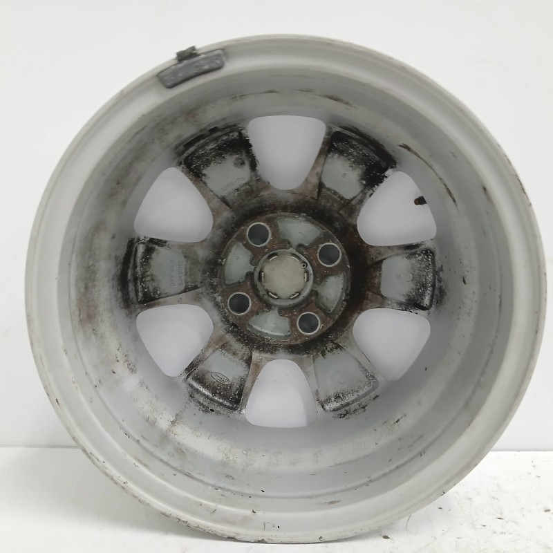 LLANTA 6JX15H2 OFF49 5 4H 4X108