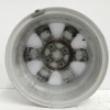 Recambio de llanta para ford mondeo berlina (gd) 1.8 turbodiesel cat referencia OEM IAM 97BGAC 6JX15H2 OFF49,5 4H 4X108