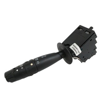 Recambio de mando luces para microcar due 84 / l / pa referencia OEM IAM 1007320  