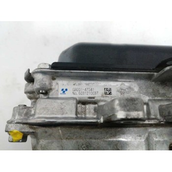 Recambio de inverter / converter para toyota auris touring sports (e18) 1.8 16v cat (híbrido) referencia OEM IAM G920047190 CONV