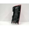 Recambio de piloto trasero izquierdo para dacia dokker referencia OEM IAM 265556730R 90025012 