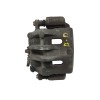 Recambio de pinza freno delantera derecha para ssangyong rodius 2.7 turbodiesel cat referencia OEM IAM   