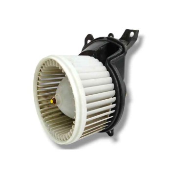 Recambio de motor calefaccion para opel corsa e 1.4 referencia OEM IAM 13335075  