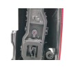 Recambio de piloto trasero izquierdo para dacia dokker referencia OEM IAM 265556730R 90025012 