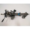 Recambio de columna direccion para kia sorento i (jc) 2.5 crdi referencia OEM IAM 563003E110  