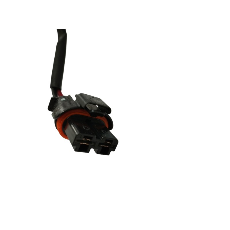 ELECTROVENTILADOR