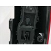 Recambio de piloto trasero izquierdo para dacia dokker referencia OEM IAM 265556730R 90025012 