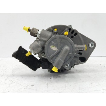 Recambio de alternador para opel meriva a monospace (x03) 1.7 cdti (e75) referencia OEM IAM   