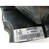 Recambio de piloto trasero izquierdo para dacia dokker referencia OEM IAM 265556730R 90025012 
