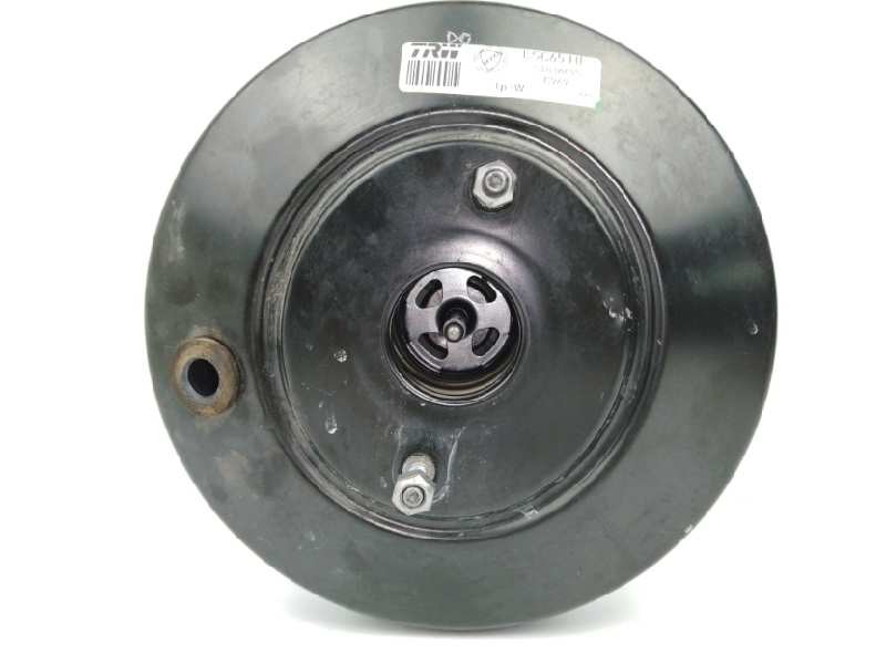 Recambio de servofreno para fiat nuova 500 (150) 1.2 cat referencia OEM IAM 51838695 Recambio de servofreno para fiat nuova 500 (150) 1.2 cat referencia OEM IAM 51838695