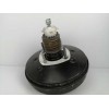 Recambio de servofreno para fiat nuova 500 (150) 1.2 cat referencia OEM IAM 51838695  