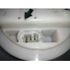 Recambio de aforador para dacia duster laureate 4x2 referencia OEM IAM 8200903683  