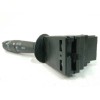 Recambio de mando luces para peugeot partner (s1) referencia OEM IAM FX0101071  