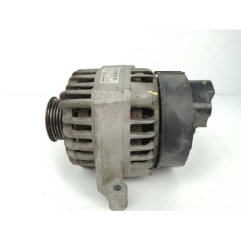 ALTERNADOR 51859038 MS1022118471 90A