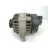 Recambio de alternador para fiat nuova 500 (150) 1.2 cat referencia OEM IAM 51859038 MS1022118471 90A