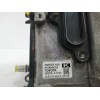 Recambio de inverter / converter para toyota auris touring sports (e18) 1.8 16v cat (híbrido) referencia OEM IAM G920047190 CONV