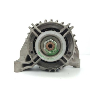 Recambio de alternador para fiat nuova 500 (150) 1.2 cat referencia OEM IAM 51859038 MS1022118471 90A
