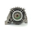 Recambio de alternador para fiat nuova 500 (150) 1.2 cat referencia OEM IAM 51859038 MS1022118471 90A