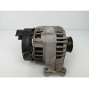 Recambio de alternador para fiat nuova 500 (150) 1.2 cat referencia OEM IAM 51859038 MS1022118471 90A
