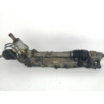 Recambio de cremallera direccion para citroën xsara picasso 1.6 hdi cat (9hy / dv6ted4) referencia OEM IAM   
