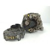 Recambio de alternador para fiat nuova 500 (150) 1.2 cat referencia OEM IAM 51859038 MS1022118471 90A