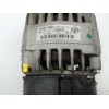 Recambio de alternador para fiat nuova 500 (150) 1.2 cat referencia OEM IAM 51859038 MS1022118471 90A