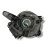 Recambio de faro antiniebla izquierdo para hyundai i10 1.2 cat referencia OEM IAM 92201B  