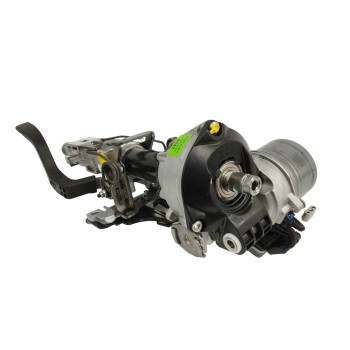 Recambio de columna direccion para seat arona (kj7, kjp) 1.0 tsi referencia OEM IAM  2Q1909144S 