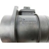 Recambio de caudalimetro para peugeot 3008 gt line referencia OEM IAM V769708580 0280218241 