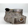 Recambio de caja mariposa para fiat nuova 500 (150) 1.2 cat referencia OEM IAM 77363827 5519278 40SMF10