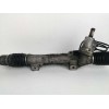 Recambio de cremallera direccion para citroën xsara picasso 1.6 hdi cat (9hy / dv6ted4) referencia OEM IAM   
