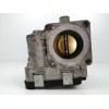 Recambio de caja mariposa para fiat nuova 500 (150) 1.2 cat referencia OEM IAM 77363827 5519278 40SMF10