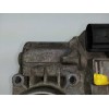 Recambio de caja mariposa para fiat nuova 500 (150) 1.2 cat referencia OEM IAM 77363827 5519278 40SMF10