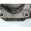 Recambio de caja mariposa para fiat nuova 500 (150) 1.2 cat referencia OEM IAM 77363827 5519278 40SMF10