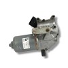 Recambio de motor limpia delantero para opel corsa e 1.4 referencia OEM IAM 13432685 367546129 