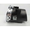 Recambio de rejilla aireadora para fiat nuova 500 (150) 1.2 cat referencia OEM IAM  DELANTERA IZQUIERDA 