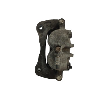 Recambio de pinza freno delantera derecha para ssangyong rodius 2.7 turbodiesel cat referencia OEM IAM   