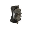 Recambio de pinza freno delantera derecha para ssangyong rodius 2.7 turbodiesel cat referencia OEM IAM   
