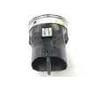 Recambio de rejilla aireadora para fiat nuova 500 (150) 1.2 cat referencia OEM IAM  DELANTERA IZQUIERDA 