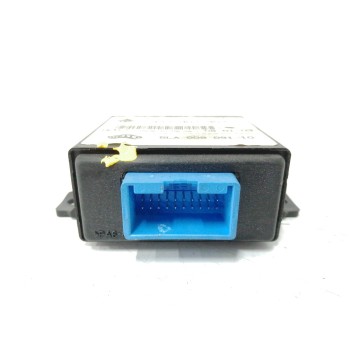 Recambio de modulo electronico para audi allroad quattro (4b5) 2.5 v6 24v tdi referencia OEM IAM 4Z7907357 5LA907357 