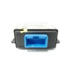 Recambio de modulo electronico para audi allroad quattro (4b5) 2.5 v6 24v tdi referencia OEM IAM 4Z7907357 5LA907357 