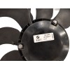 Recambio de electroventilador para bmw serie 3 lim. (f30) 2.0 16v diesel referencia OEM IAM 5020644  