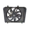 Recambio de electroventilador para nissan note (e12) 1.2 referencia OEM IAM 487JN01C 487JN01C 