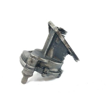 DEPRESOR FRENO / BOMBA VACIO 074145100 
